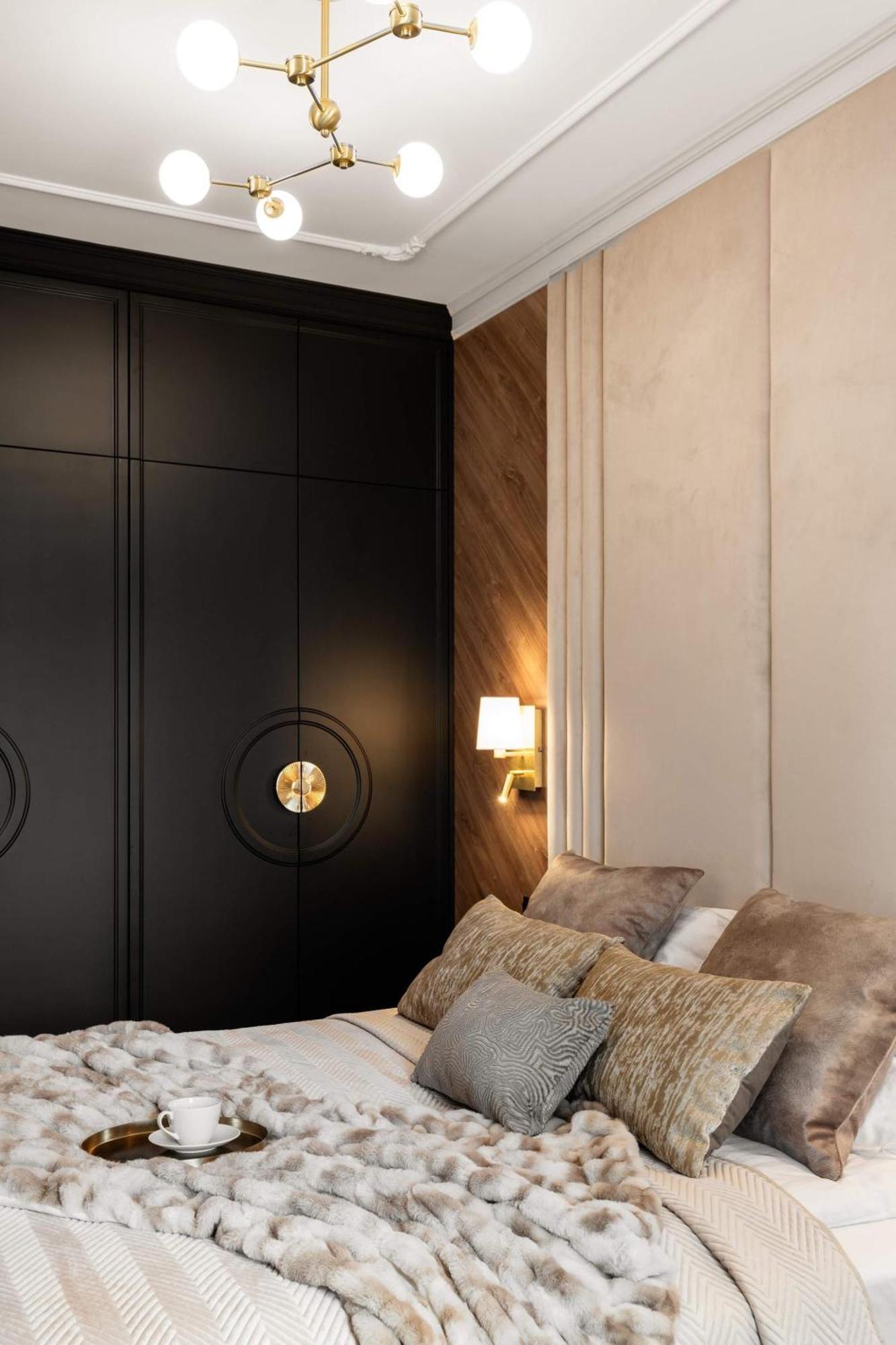 Scala City Center Premium Studios By Lion Apartments غدانسك المظهر الخارجي الصورة