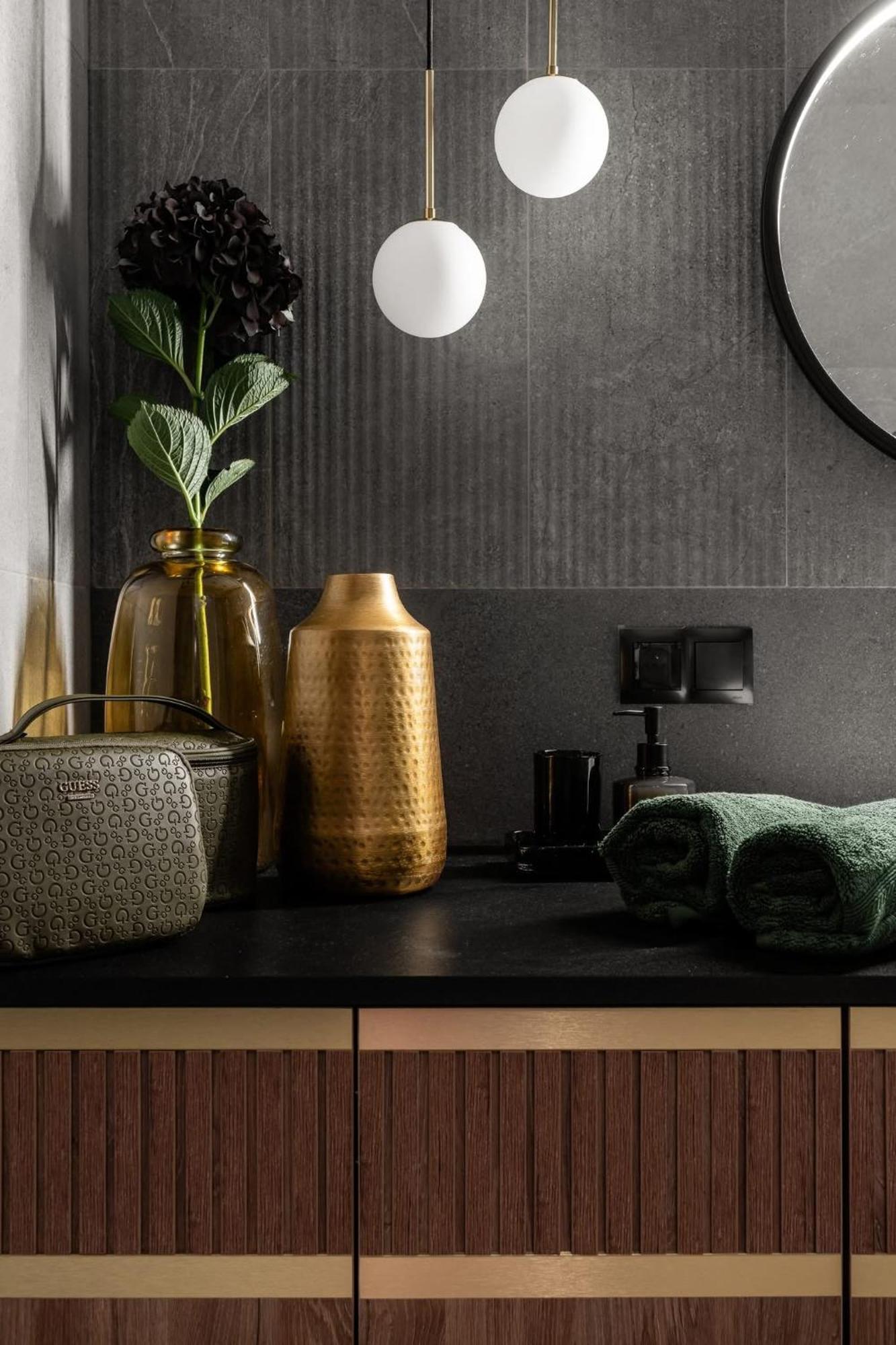 Scala City Center Premium Studios By Lion Apartments غدانسك المظهر الخارجي الصورة
